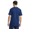 T-Shirt adidas 3S Panel Tee