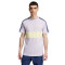 T-Shirt adidas 3S Panel Tee