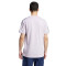 T-Shirt adidas 3S Panel Tee