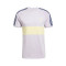 T-Shirt adidas 3S Panel Tee