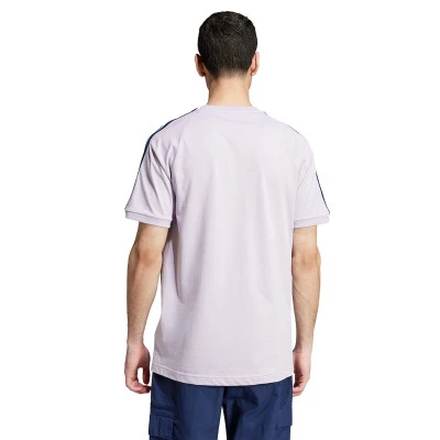 T-Shirt 3S Panel Tee