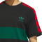 T-Shirt adidas 3S Panel Tee