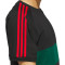 T-Shirt adidas 3S Panel Tee