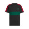 T-Shirt adidas 3S Panel Tee