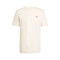 T-Shirt adidas Trefoil Essentials