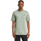 T-Shirt adidas Trefoil Essentials