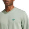 T-Shirt adidas Trefoil Essentials