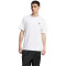 T-Shirt adidas Trefoil Ess Tee