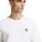 T-Shirt adidas Trefoil Ess Tee