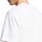 T-Shirt adidas Trefoil Ess Tee