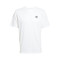 T-Shirt adidas Trefoil Ess Tee