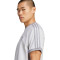 T-Shirt adidas Adicolor Classics 3 bandes