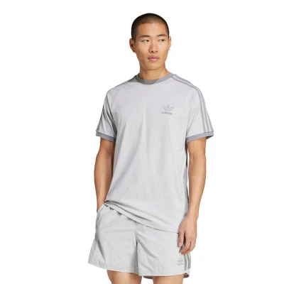 T-Shirt Adicolor Classics 3 bandes