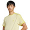 T-Shirt adidas Adicolor Classics 3 bandas