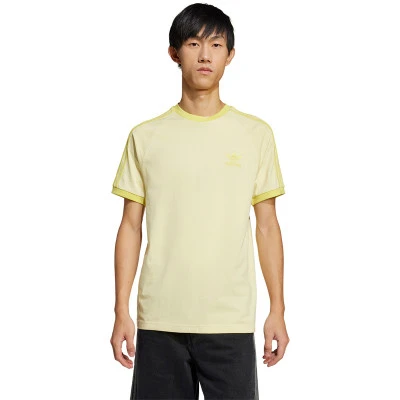 T-Shirt Adicolor Classics 3 bandas