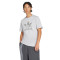 T-Shirt adidas Trefoil T-Shirt