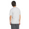 T-Shirt adidas Trefoil T-Shirt
