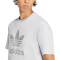 T-Shirt adidas Trefoil T-Shirt