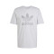 T-Shirt adidas Trefoil T-Shirt