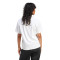 T-Shirt adidas Trefoil Mujer