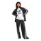 T-Shirt adidas Trefoil Mujer