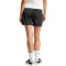 Short adidas Firebird Short Mujer