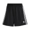 Short adidas Firebird Short Mujer