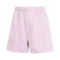 Short adidas femme Firebird Short