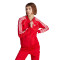 Veste adidas Sst Classic Mujer