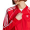 Veste adidas Sst Classic Mujer