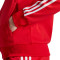 Veste adidas Sst Classic Mujer