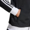 Veste adidas Classic Mujer