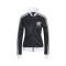 Veste adidas Classic Mujer
