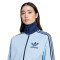 Veste adidas Femme Classic Tt