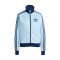 Veste adidas Femme Classic Tt