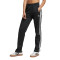 Pantalon adidas Classic Mujer