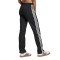 Pantalon adidas Classic Mujer