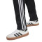 Pantalon adidas Classic Mujer