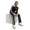 Pantalon adidas Classic Mujer
