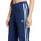 Pantalon adidas femme Classic Tp