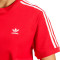 T-Shirt adidas 3 Stripe Mujer