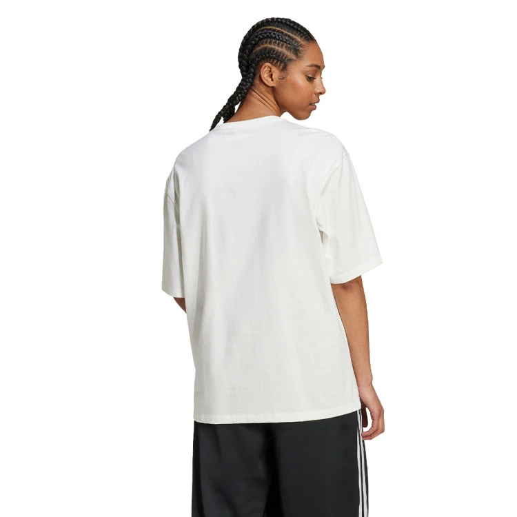 camiseta-adidas-ess-boyfr-tee-white-1