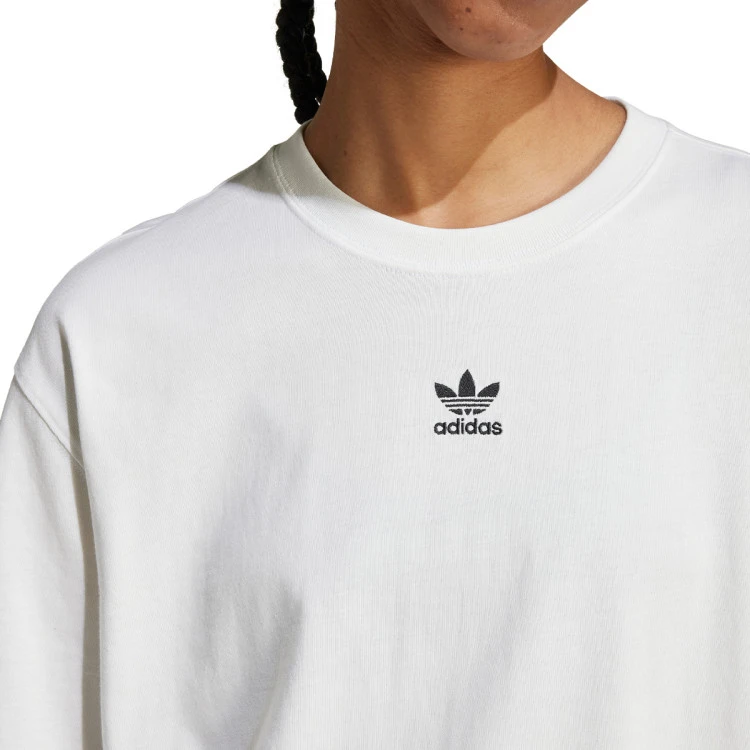 camiseta-adidas-ess-boyfr-tee-white-2
