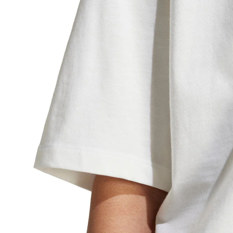 camiseta-adidas-ess-boyfr-tee-white-3