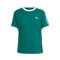 T-Shirt adidas 3 Stripe Tee