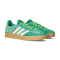 Baskets adidas Femme Gazelle Indoor