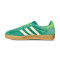 Baskets adidas Femme Gazelle Indoor