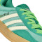 Baskets adidas Femme Gazelle Indoor