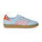 Baskets adidas Femme Gazelle Indoor