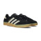 Baskets adidas Femme Gazelle Indoor